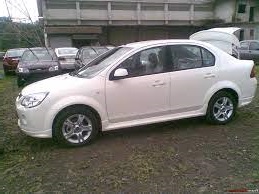 Ford Fiesta Classic(2011-2015) Clxi 1.4 Tdci